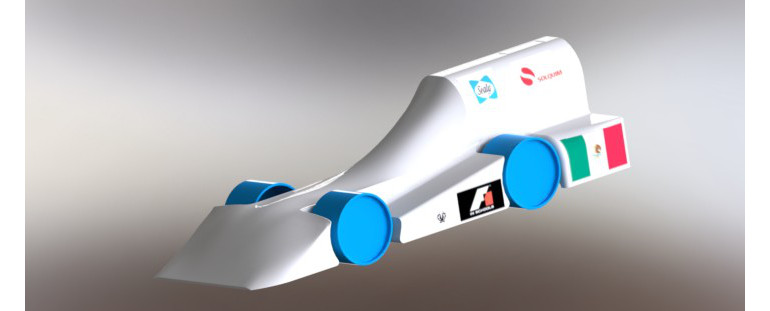 Slide 1